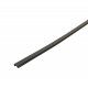 Заглушка каналов питания iLedex Vision STRAP 4825 BK