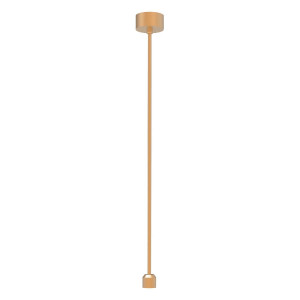 Подвес жесткий с питанием Arlight ART-APRIORI-ROD-A-L800-POWER 039637