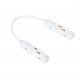 Коннектор гибкий Arte Lamp Linea-accessories A480433