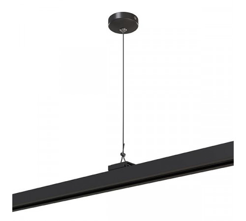 Подвес Lightstar Barra 504177 Подвес Lightstar Barra 504177