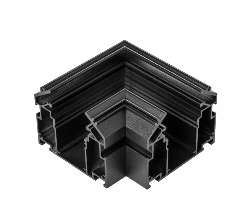 Угловое соединение Lightstar Teta 505407 Угловое соединение Lightstar Teta 505407