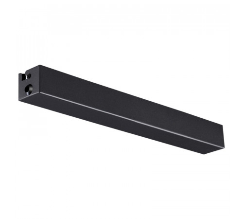 Коробка для драйвера 358452-358454 NOVOTECH FLUM 135115 Коробка для драйвера 358452-358454 NOVOTECH FLUM 135115