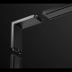 Соединитель для шинопровода Novotech Smal 135214