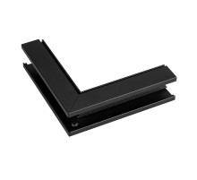 Коннектор угловой Arlight Mag-Orient-Con-2620-L90-EXT 036021
