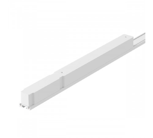 Трансформатор Aployt Magnetic track 48 APL.0180.10.100 Трансформатор Aployt Magnetic track 48 APL.0180.10.100