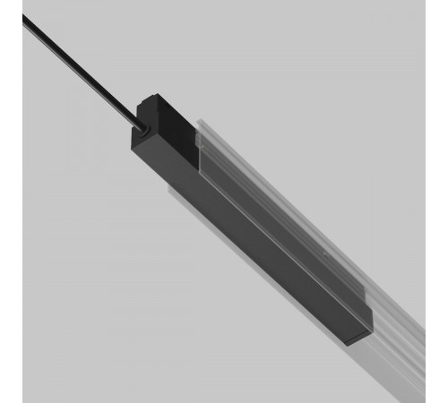 Блок питания встраиваемый Exility 48В, 100Вт Maytoni Power Supply Exility TRA034DR-100W-DD-B Блок питания встраиваемый Exility 48В, 100Вт Maytoni Power Supply Exility TRA034DR-100W-DD-B