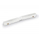 Коннектор питания для шинопровода Ambrella Light Magnetic Track System GL3629