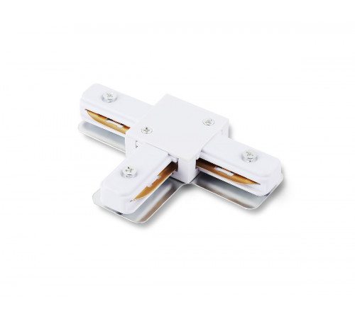 Коннектор Т-образный Ambrella Light Standard 220V GL7167