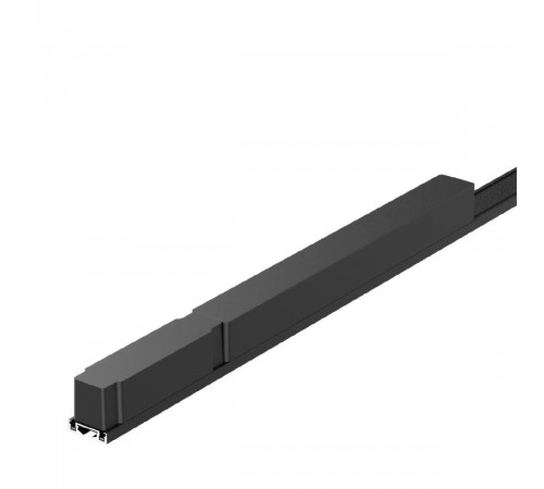 Трансформатор Aployt Magnetic track 48 APL.0180.00.100 Трансформатор Aployt Magnetic track 48 APL.0180.00.100