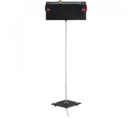 Адаптер с подвесным креплением Lightstar Teta 595957 Адаптер с подвесным креплением Lightstar Teta 595957