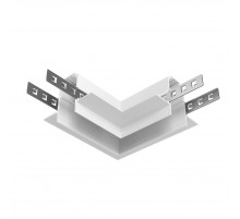Соединитель Maytoni Magnetic track system Exility TRA034CL-42.12W