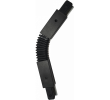 Коннектор гибкий однофазный EKS Pro 0У-00001365