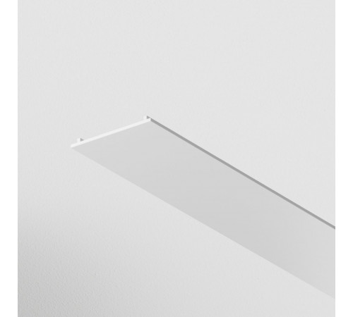 Декоративная накладка Maytoni Accessories for tracks TRA004-21W Декоративная накладка Maytoni Accessories for tracks TRA004-21W