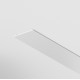 Декоративная накладка Maytoni Accessories for tracks TRA004-21W