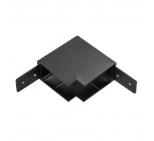 Соединитель трековый однофазный Lightstar Teta 505137