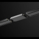 Соединитель для шинопровода Novotech Smal 135216
