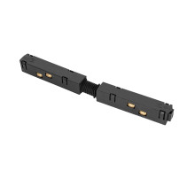 Коннектор для шинопровода Arte Lamp Linea-Accessories A480306