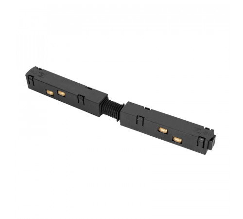 Коннектор для шинопровода Arte Lamp Linea-Accessories A480306