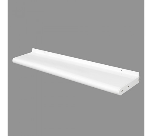 Коннектор прямой Elvan Kon I-WH-Line Коннектор прямой Elvan Kon I-WH-Line