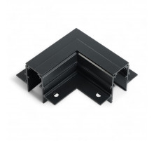 Угловой коннектор Voltalighting Light AIJL-CX-2.Corner TB