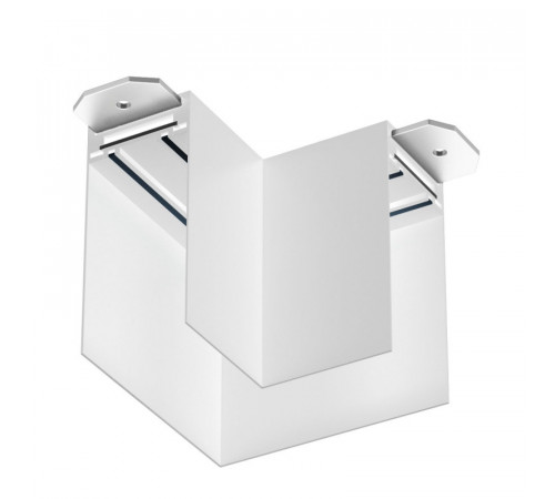 Коннектор Denkirs Smart TR2102-WH Коннектор Denkirs Smart TR2102-WH