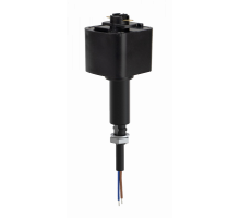 Крепление трековое EKS Art mini 0У-00001334