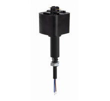 Крепление трековое EKS Art mini 0У-00001334