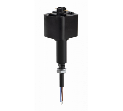 Крепление трековое EKS Art mini 0У-00001334