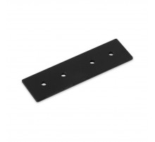Планка соеденительная для шинопровода Elektrostandard Slim Magnetic 85088/00 4690389179051 a057203