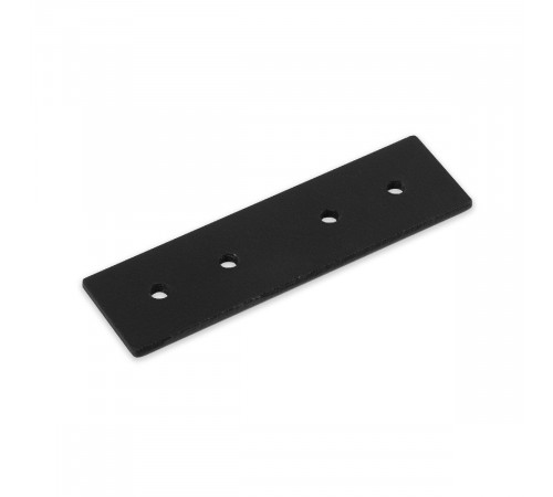 Планка соеденительная для шинопровода Elektrostandard Slim Magnetic 85088/00 4690389179051 a057203 Планка соеденительная для шинопровода Elektrostandard Slim Magnetic 85088/00 4690389179051 a057203