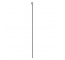 Подвес жесткий Arlight ART-APRIORI-ROD-E-L800 047807