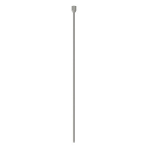Подвес жесткий Arlight ART-APRIORI-ROD-E-L800 047807