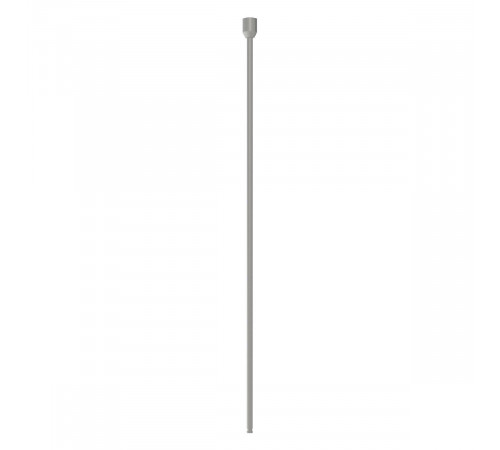 Подвес жесткий Arlight ART-APRIORI-ROD-E-L800 047807 Подвес жесткий Arlight ART-APRIORI-ROD-E-L800 047807
