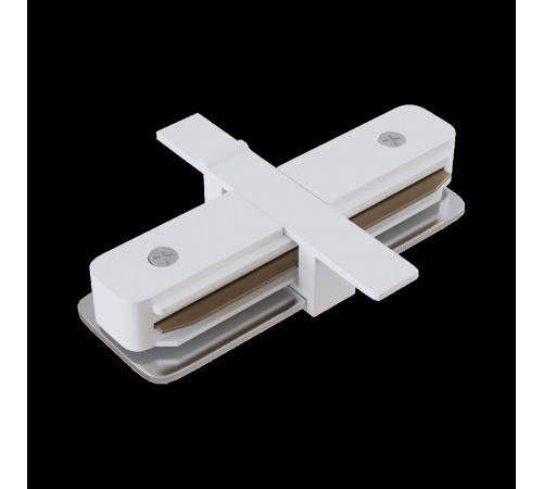 Коннектор Maytoni Accessories for tracks TRA002C-11W