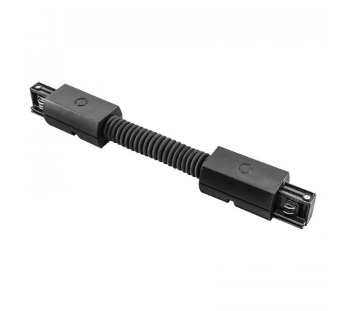 Коннектор гибкий Lightstar Barra 504157 Коннектор гибкий Lightstar Barra 504157