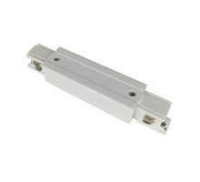 Соединитель для шинопровода Wertmark WTF.L5.00.I10