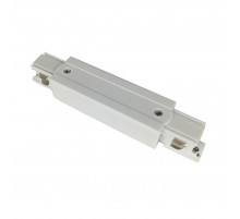 Соединитель для шинопровода Wertmark WTF.L5.00.I10