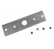 Соединительная планка iLedex Vision 4822-023
