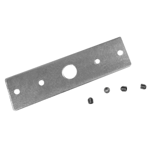 Соединительная планка iLedex Vision 4822-023