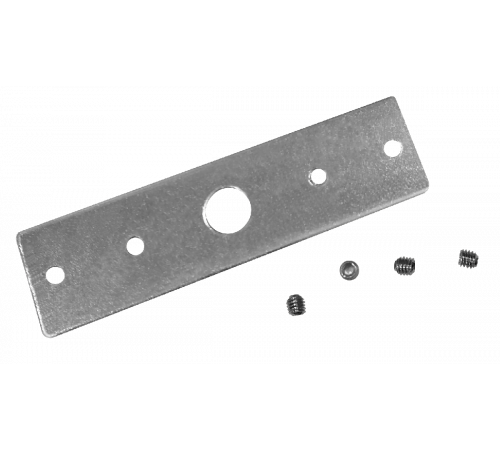 Соединительная планка iLedex Vision 4822-023 Соединительная планка iLedex Vision 4822-023