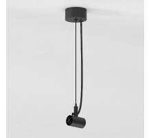 Набор подвеса с вводом питания Elektrostandard Module System 4690389204678 85184/00 a066181