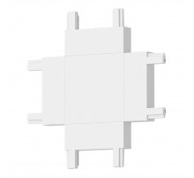 Соединитель X-образный ST Luce Skyflat ST067.509.13