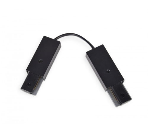Коннектор гибкий однофазный Ambrella Light Track System GL7088 Коннектор гибкий однофазный Ambrella Light Track System GL7088