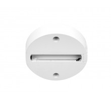 Основание для шинопровода Ambrella Light Track System GL7021