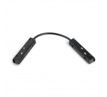 Соединитель угловой гибкий Voltalighting Light AIJL-CX-533.B