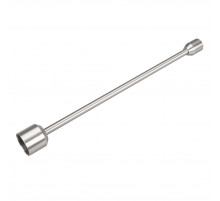 Подвес жесткий Arlight ART-APRIORI-ROD-A-L400 047812