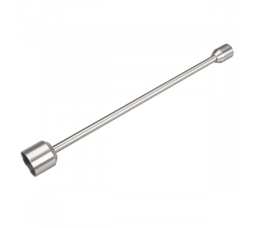 Подвес жесткий Arlight ART-APRIORI-ROD-A-L400 047812 Подвес жесткий Arlight ART-APRIORI-ROD-A-L400 047812