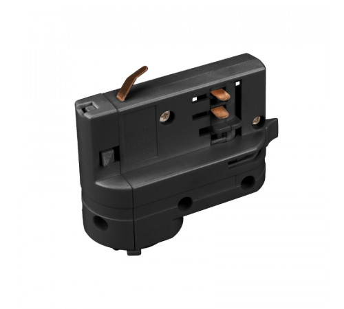 Адаптер Arlight LGD-4TR-ADAPTER-DALI-1-BK C 028354 Адаптер Arlight LGD-4TR-ADAPTER-DALI-1-BK C 028354