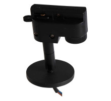 Адаптер для шинопровода Lightstar Asta 592057