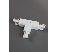 T-образный коннектор Kanlux Bsl 10004